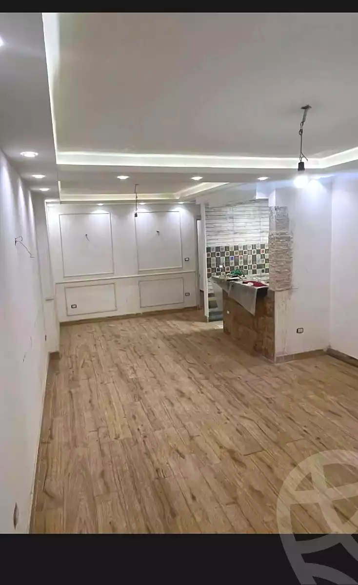 https://aqarmap.com.eg/ar/listing/7145040-for-sale-alexandria-lsywf