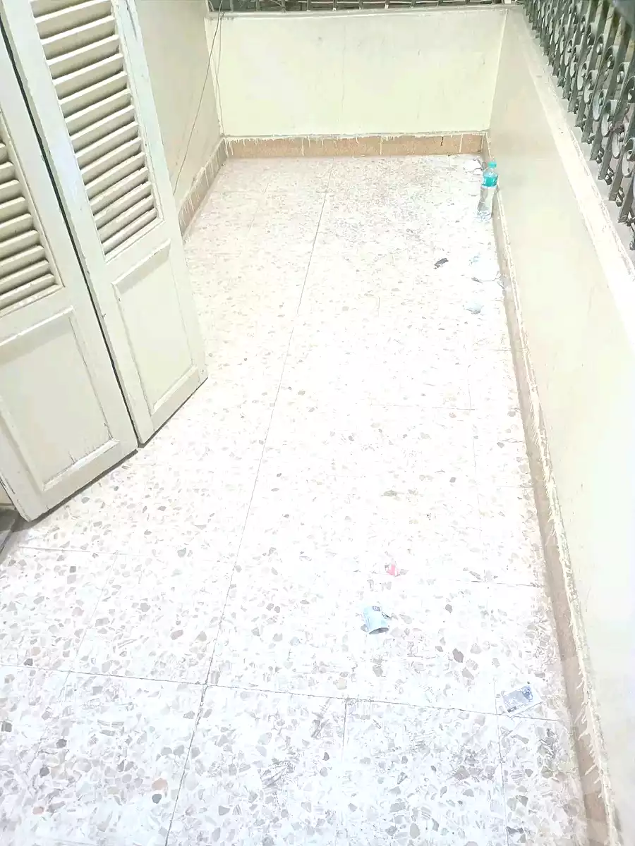 https://aqarmap.com.eg/ar/listing/7145064-for-rent-cairo-ain-shams-ain-shams-el-sharkia-el-eshrein-stt