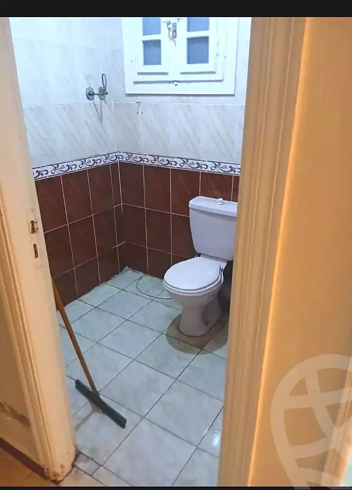 https://aqarmap.com.eg/ar/listing/7145061-for-rent-alexandria-miami-iskandar-ibrahim-st