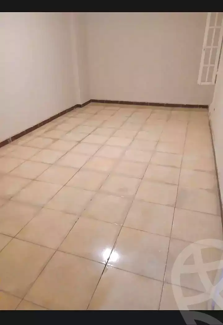 https://aqarmap.com.eg/ar/listing/7145061-for-rent-alexandria-miami-iskandar-ibrahim-st