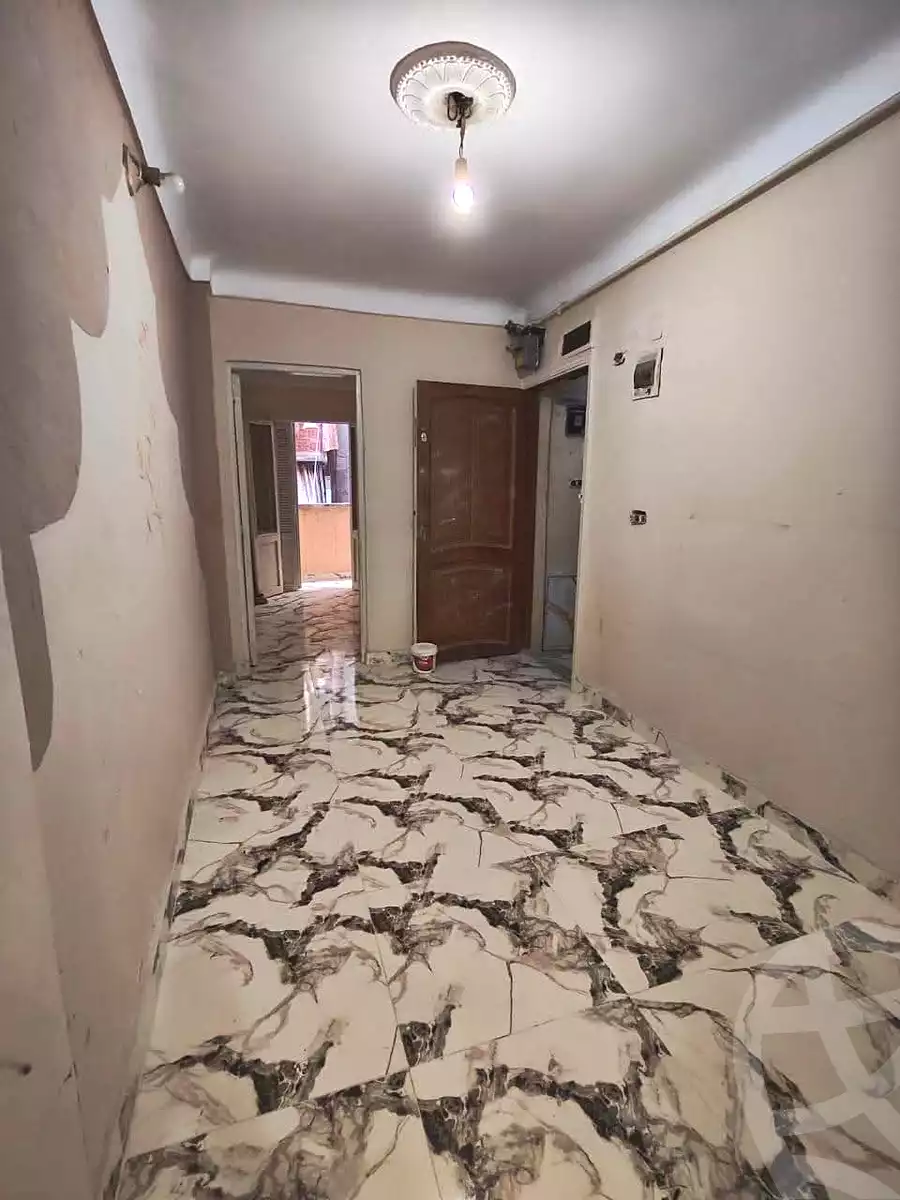 https://aqarmap.com.eg/ar/listing/7145073-for-sale-alexandria-lsywf-el-falki