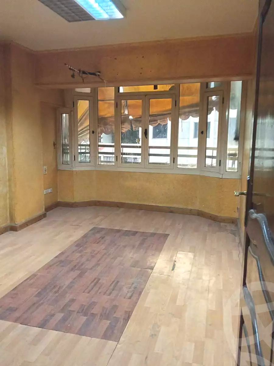 https://aqarmap.com.eg/ar/listing/7145074-for-rent-cairo-el-zaytun-lzytwn-lgrby-el-gabal-canal-st