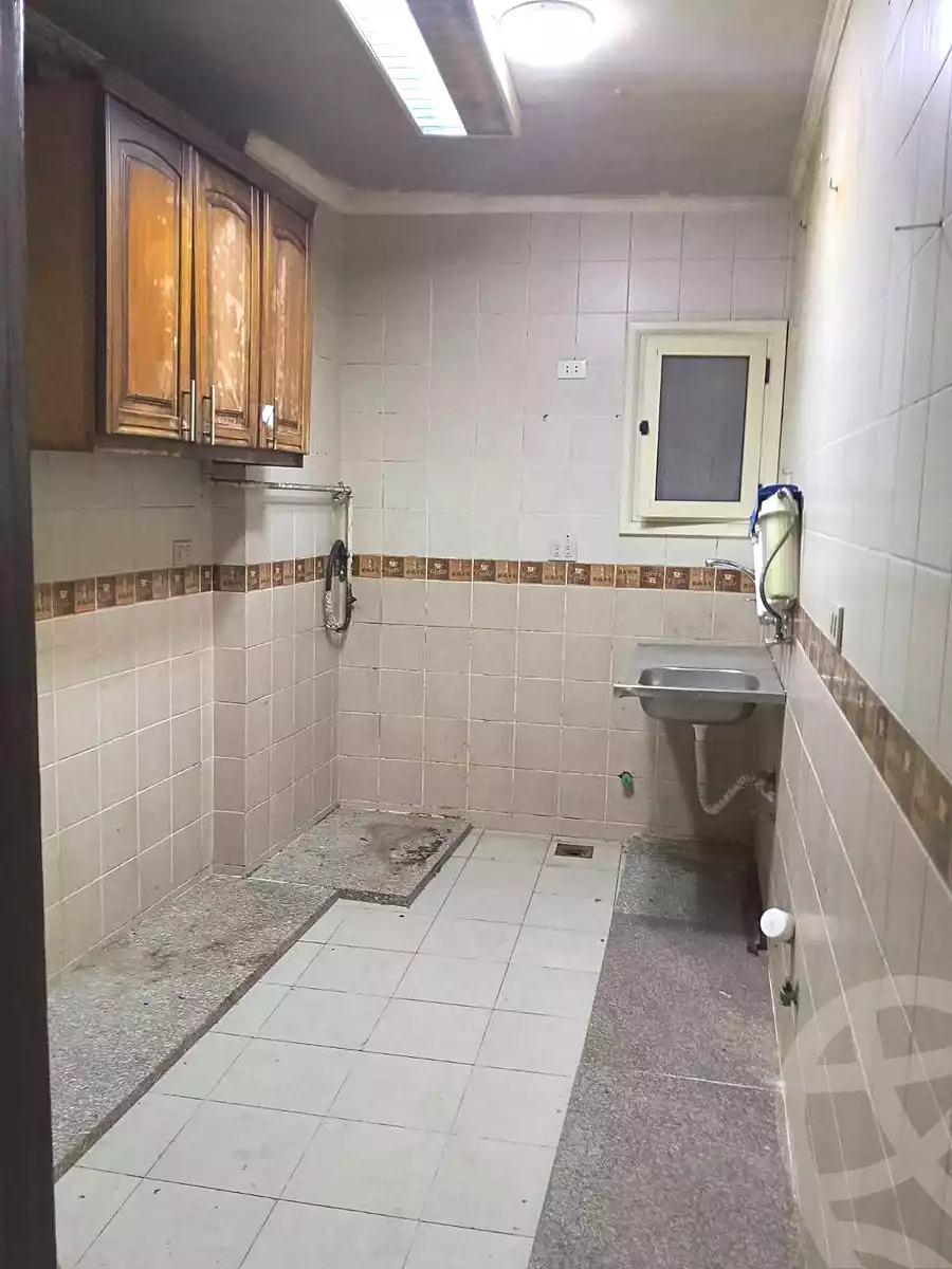 https://aqarmap.com.eg/ar/listing/7145074-for-rent-cairo-el-zaytun-lzytwn-lgrby-el-gabal-canal-st