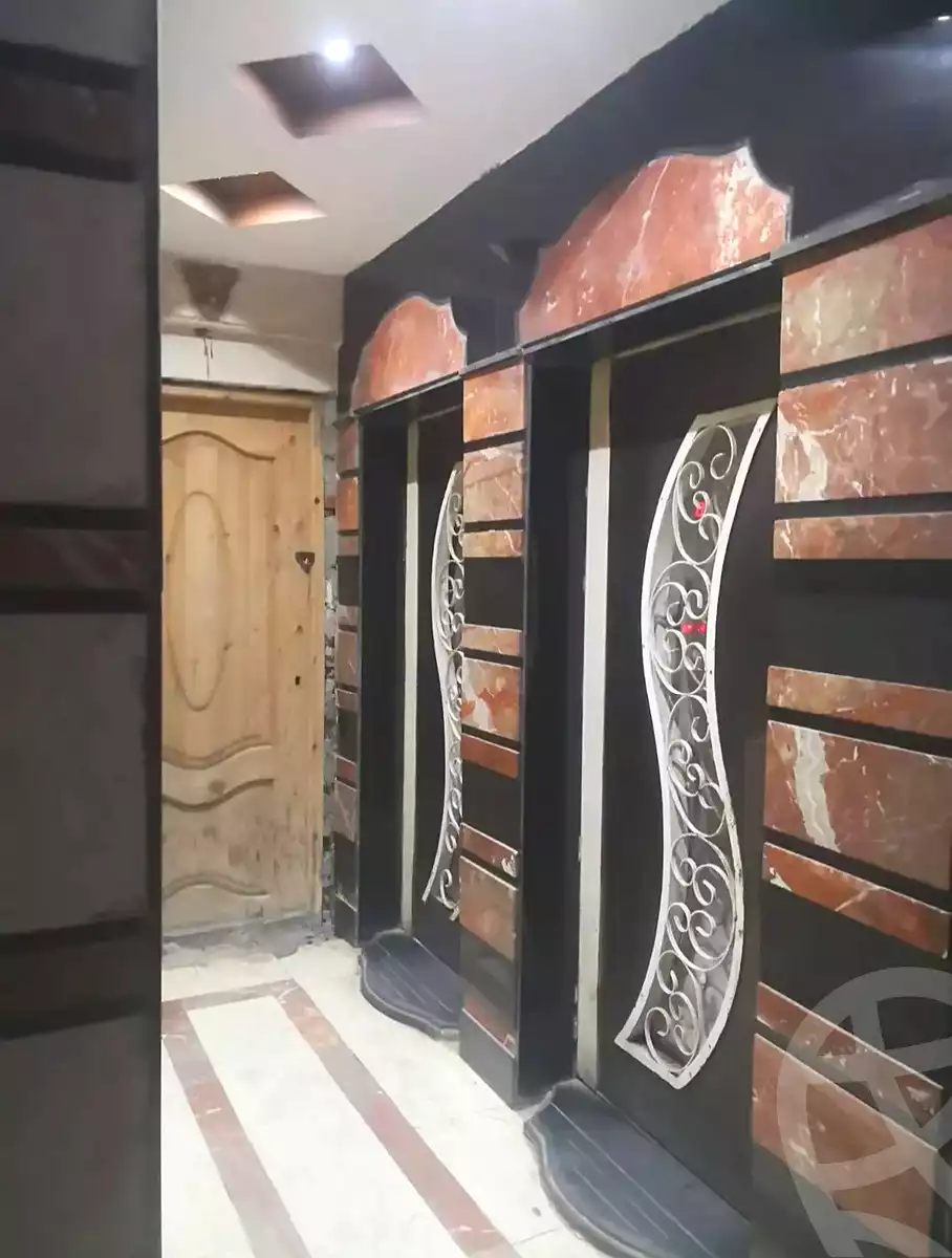 https://aqarmap.com.eg/en/listing/7145075-for-sale-alexandria-sydy-bshr-sydy-bshr-bhry-shr-mhmd-njyb