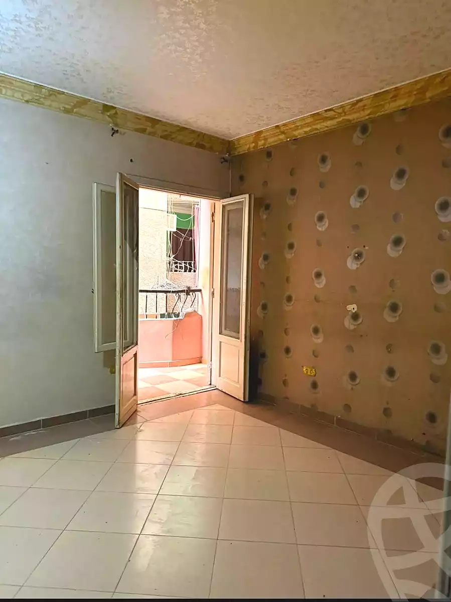 https://aqarmap.com.eg/ar/listing/7145077-for-sale-cairo-ain-shams-ain-shams-el-sharkia-el-eshrein-stt