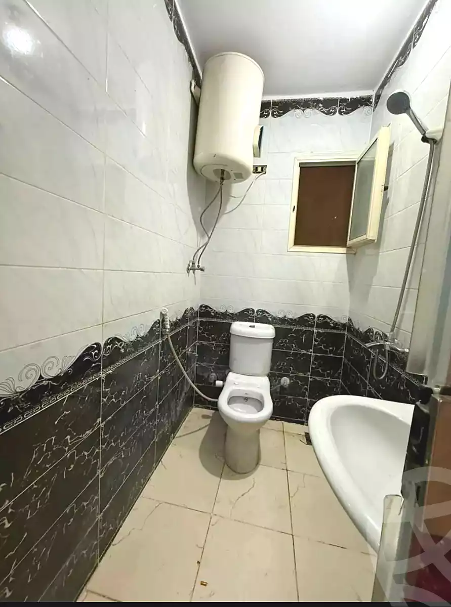 https://aqarmap.com.eg/en/listing/7145082-for-sale-cairo-elnozha-Streettt-27