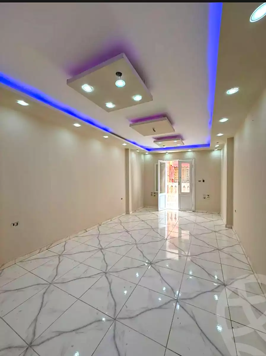 https://aqarmap.com.eg/en/listing/7145082-for-sale-cairo-elnozha-Streettt-27