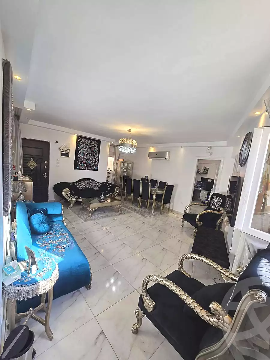 https://aqarmap.com.eg/en/listing/7145088-for-sale-alexandria-sydy-bshr-sydy-bshr-bhry-shr-mhmd-njyb