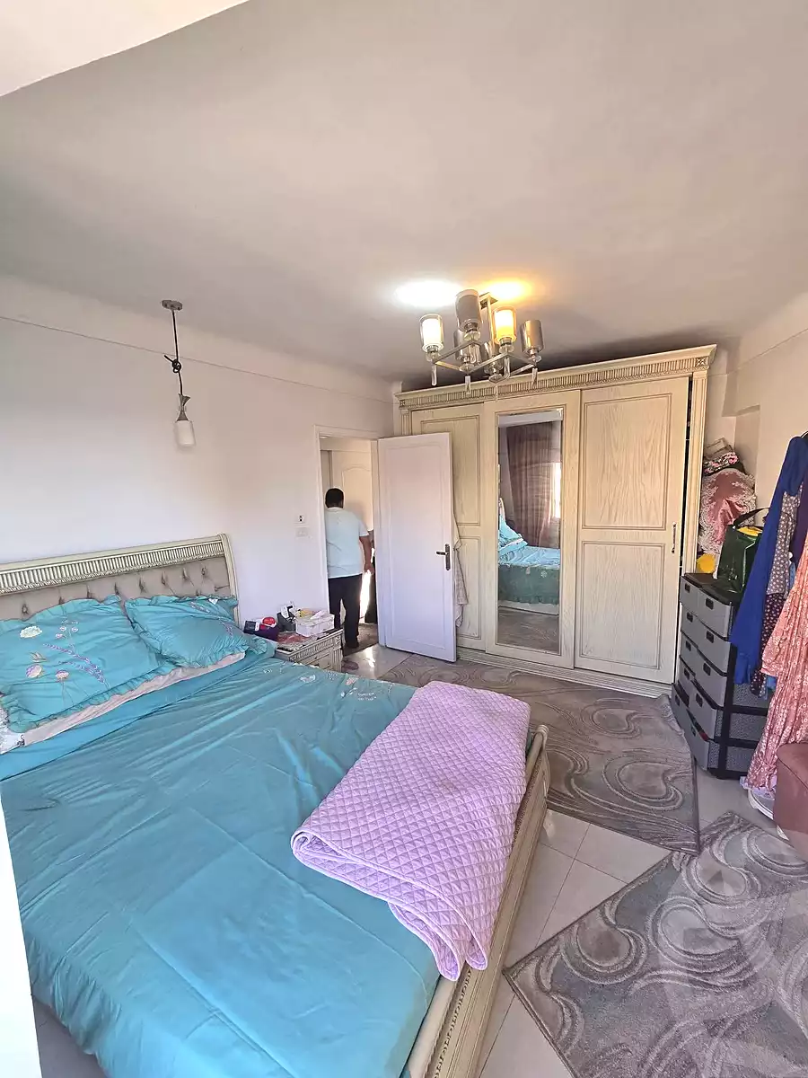 https://aqarmap.com.eg/en/listing/7145088-for-sale-alexandria-sydy-bshr-sydy-bshr-bhry-shr-mhmd-njyb
