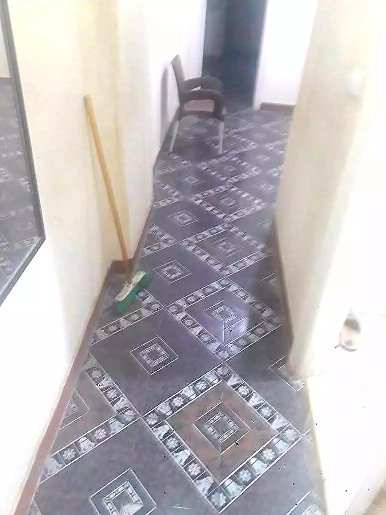 https://aqarmap.com.eg/ar/listing/7145100-for-rent-alexandria-sydy-bshr-sydy-bshr-bhry