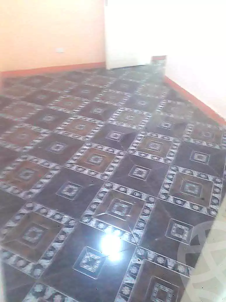 https://aqarmap.com.eg/ar/listing/7145100-for-rent-alexandria-sydy-bshr-sydy-bshr-bhry