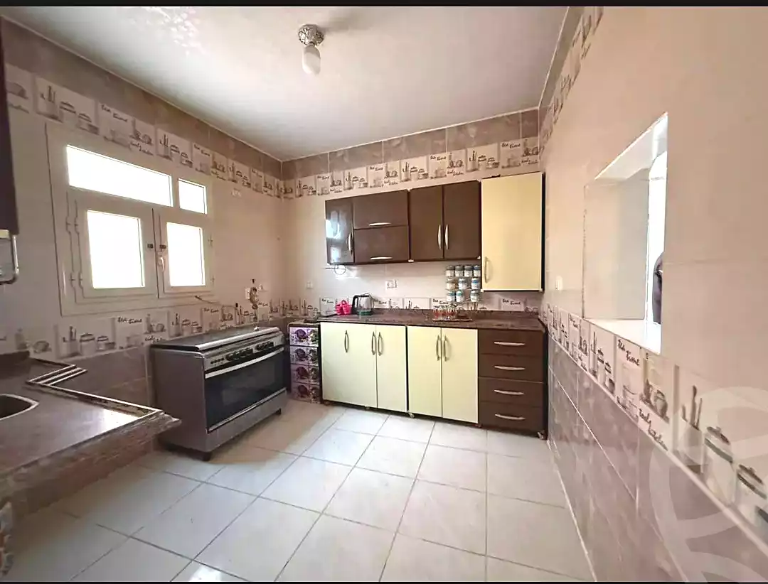 https://aqarmap.com.eg/ar/listing/7145090-for-sale-cairo-ain-shams-ain-shams-el-sharkia-el-fairouz-st