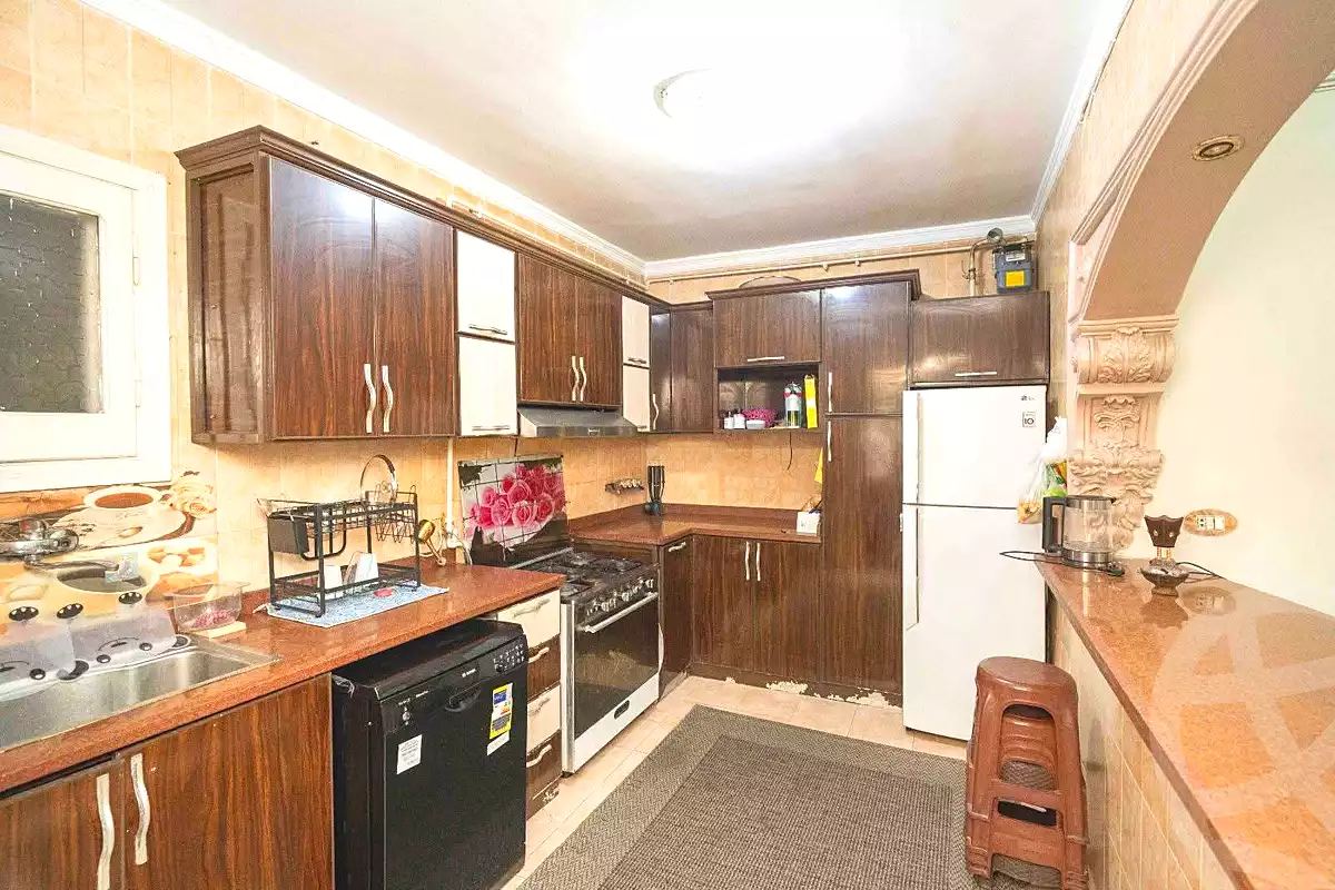 https://aqarmap.com.eg/ar/listing/7145109-for-sale-alexandria-sydy-bshr-tryq-ljysh