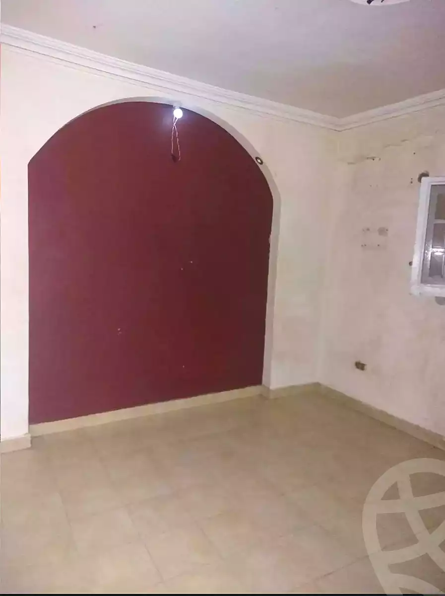 https://aqarmap.com.eg/en/listing/7145111-for-sale-cairo-faisal-shareaa-el-eshren