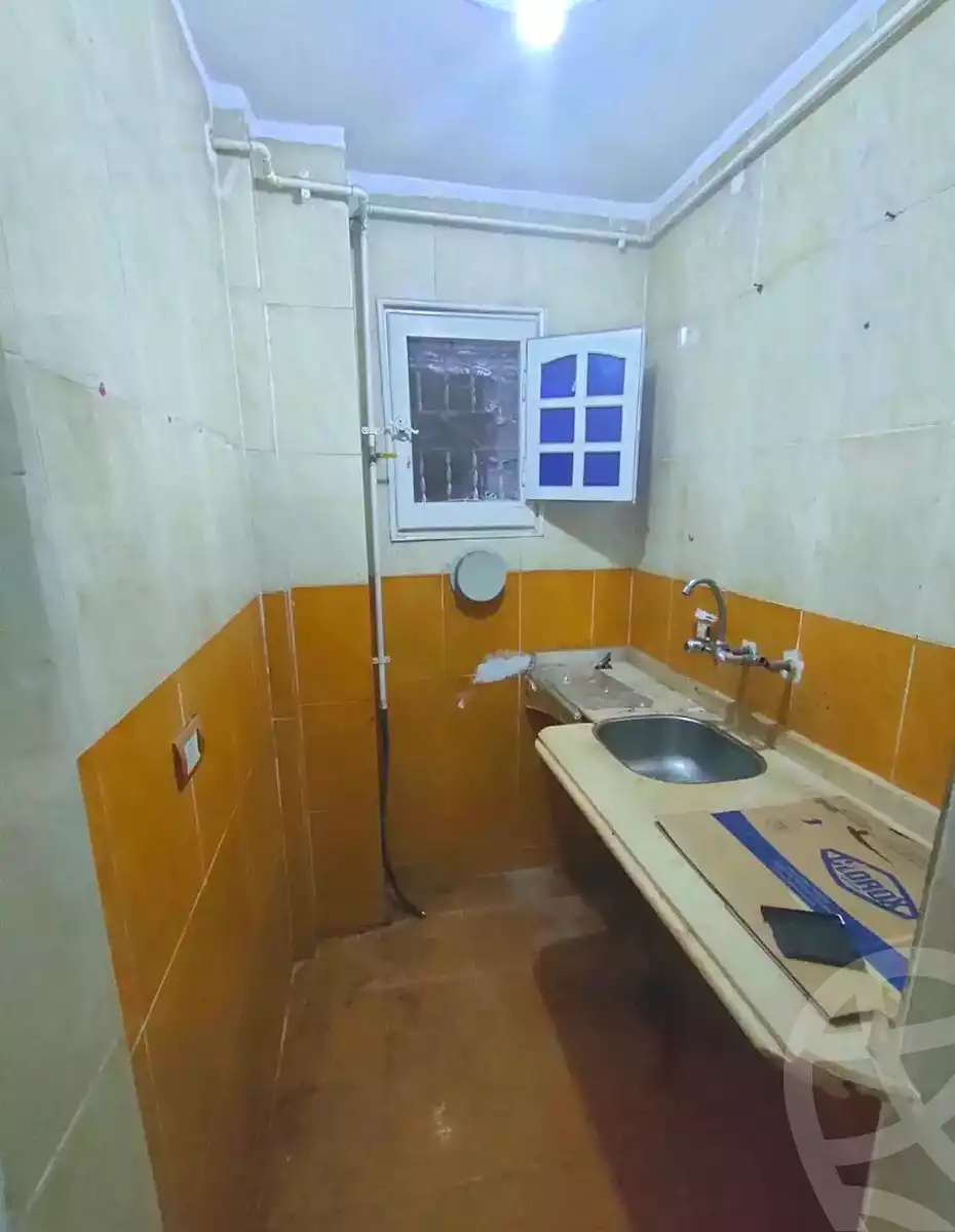 https://aqarmap.com.eg/en/listing/7145106-for-sale-alexandria-lsywf-el-falki