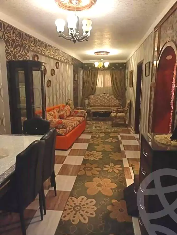 https://aqarmap.com.eg/ar/listing/7145120-for-sale-alexandria-sydy-bshr-sydy-bshr-bhry-gamal-abd-el-nasir-st