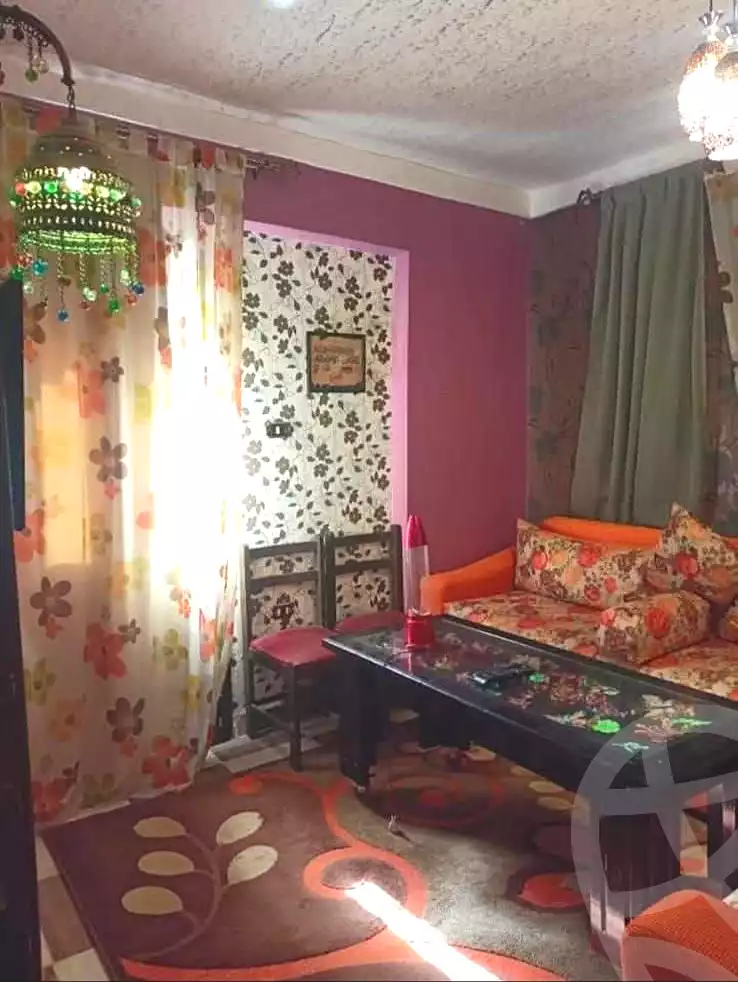 https://aqarmap.com.eg/ar/listing/7145120-for-sale-alexandria-sydy-bshr-sydy-bshr-bhry-gamal-abd-el-nasir-st