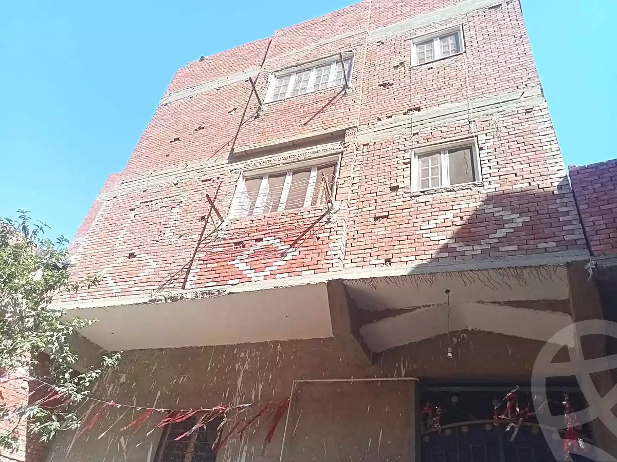 https://aqarmap.com.eg/ar/listing/7145124-for-sale-cairo-el-haram-el-lebeny-el-magzar-el-aly-st