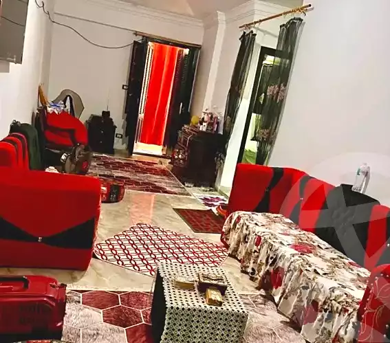 https://aqarmap.com.eg/ar/listing/7145121-for-sale-alexandria-moharram-bey