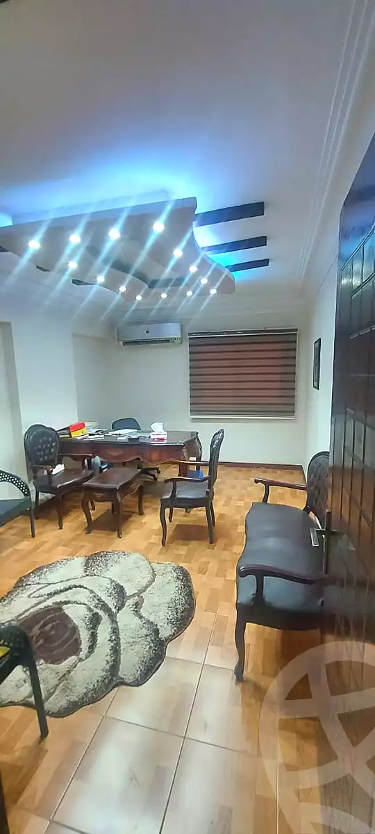 https://aqarmap.com.eg/ar/listing/7145127-for-rent-cairo-heliopolis-el-higaz-square-el-hegaz-st