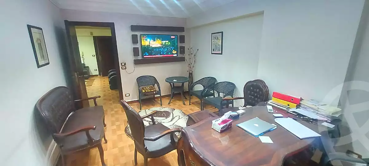 https://aqarmap.com.eg/ar/listing/7145127-for-rent-cairo-heliopolis-el-higaz-square-el-hegaz-st