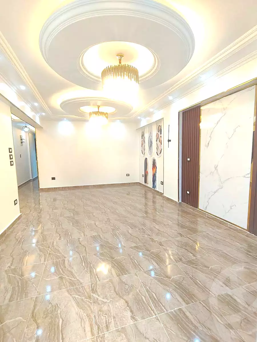 https://aqarmap.com.eg/ar/listing/7145128-for-sale-alexandria-miami-amin-khirat-al-ghandour-st