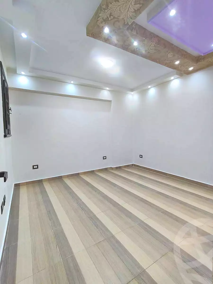 https://aqarmap.com.eg/ar/listing/7145128-for-sale-alexandria-miami-amin-khirat-al-ghandour-st