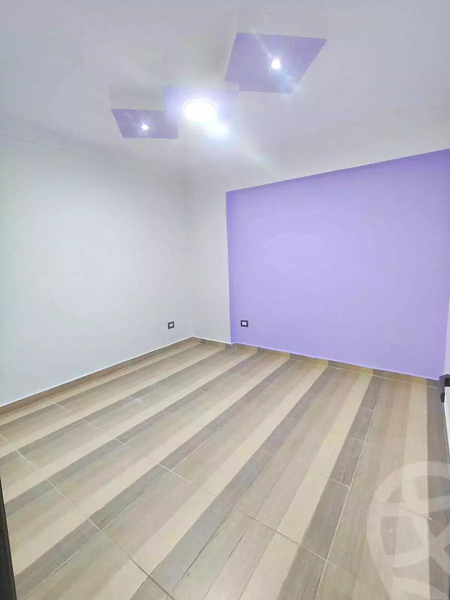 https://aqarmap.com.eg/ar/listing/7145128-for-sale-alexandria-miami-amin-khirat-al-ghandour-st