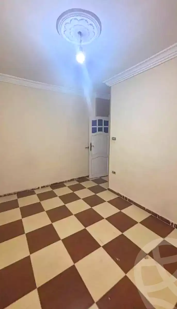 https://aqarmap.com.eg/ar/listing/7145131-for-sale-alexandria-lsywf