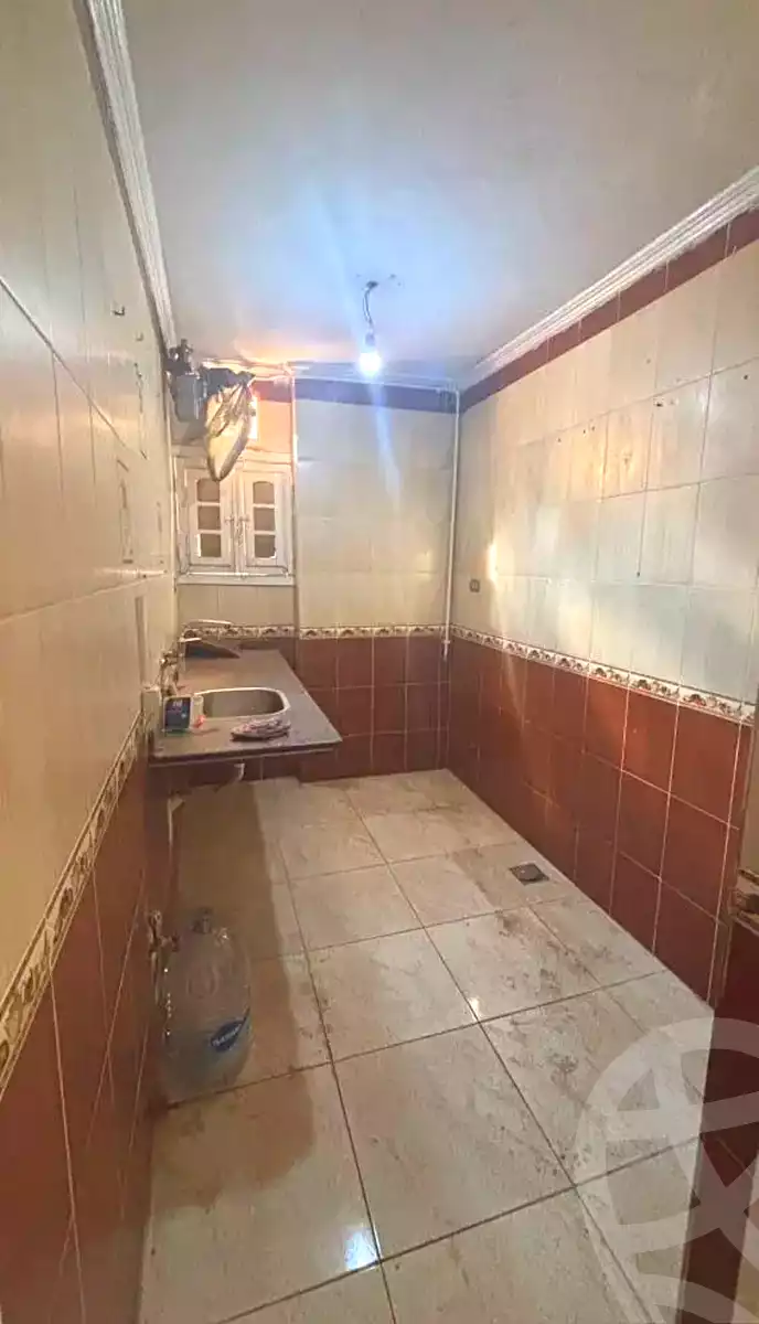 https://aqarmap.com.eg/ar/listing/7145131-for-sale-alexandria-lsywf