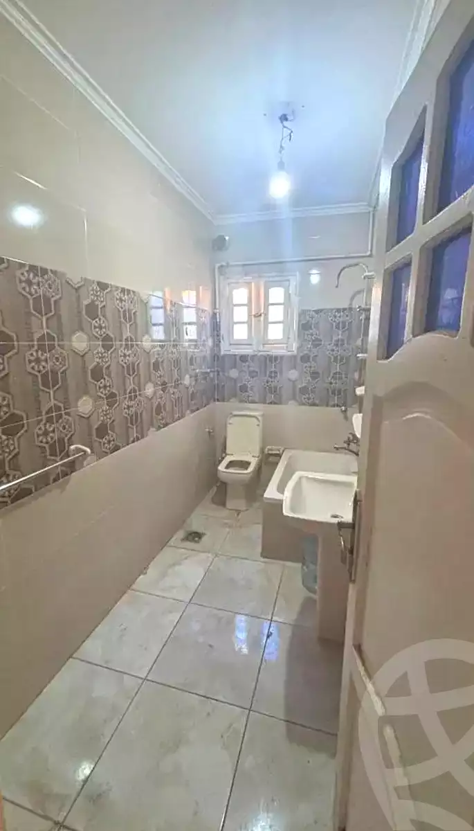 https://aqarmap.com.eg/ar/listing/7145131-for-sale-alexandria-lsywf
