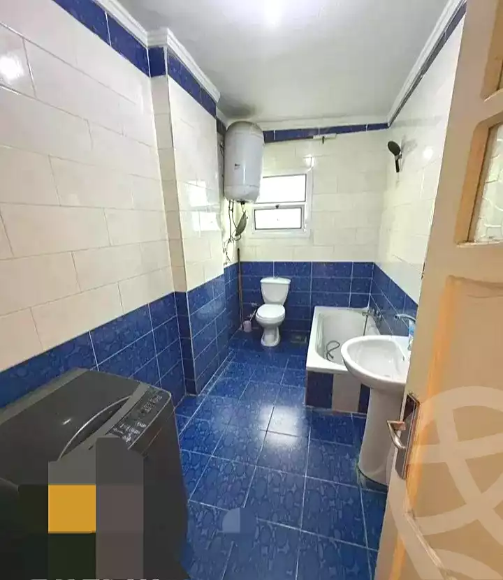 https://aqarmap.com.eg/en/listing/7145123-for-sale-alexandria-miami-khld-bn-lwlyd