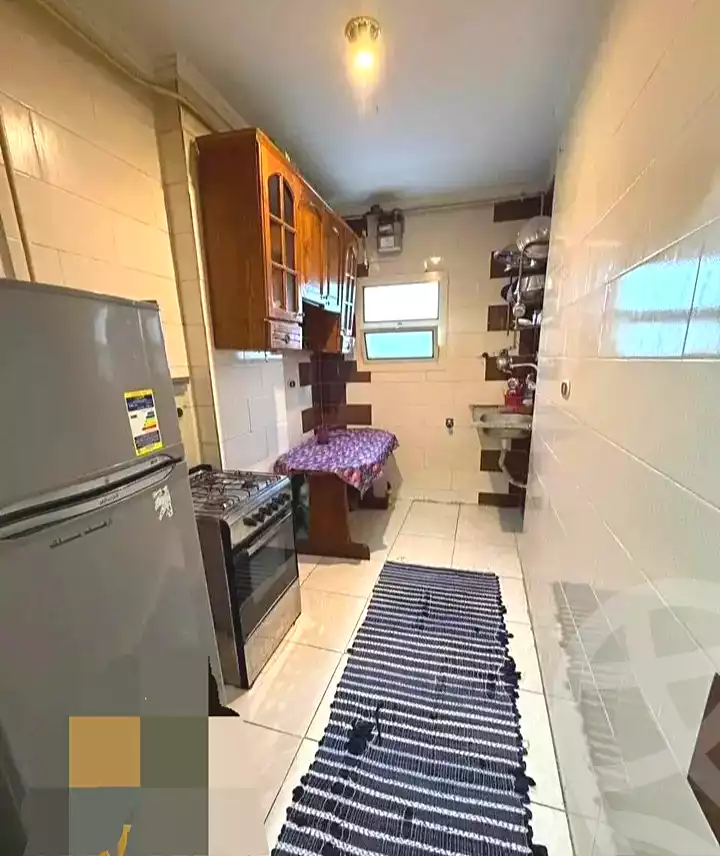 https://aqarmap.com.eg/en/listing/7145123-for-sale-alexandria-miami-khld-bn-lwlyd