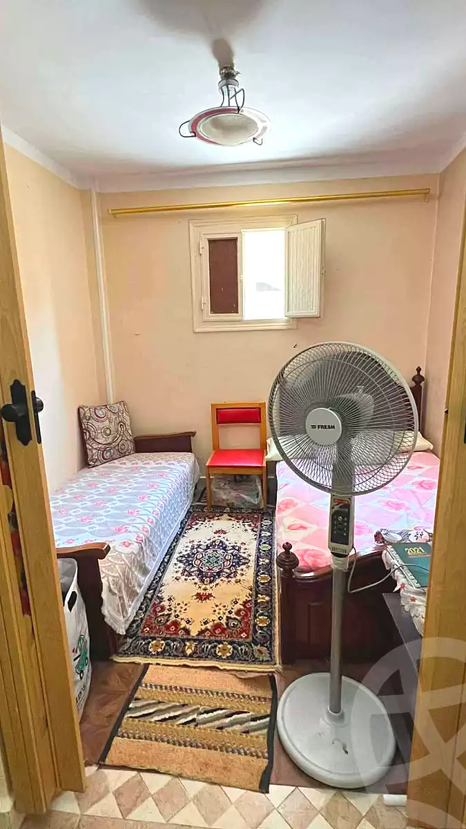 https://aqarmap.com.eg/ar/listing/7145140-for-sale-alexandria-bahray-el-anfoshy-shr-wkl-llymwn-hsyn-twfyq-s-d