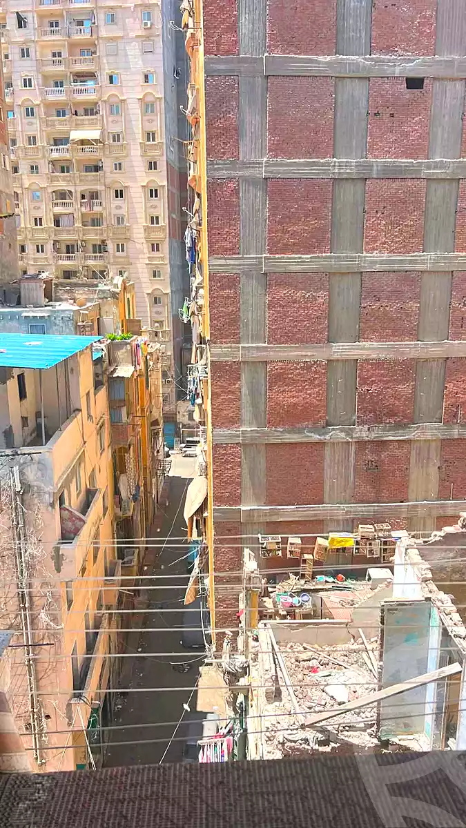 https://aqarmap.com.eg/ar/listing/7145140-for-sale-alexandria-bahray-el-anfoshy-shr-wkl-llymwn-hsyn-twfyq-s-d