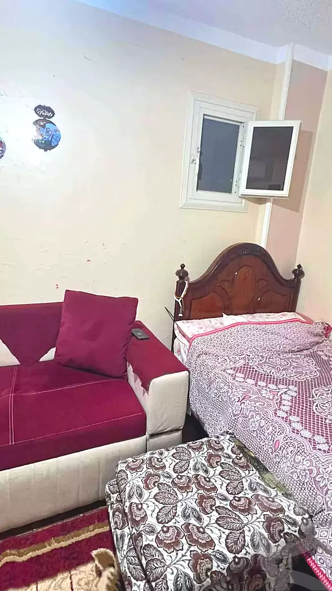 https://aqarmap.com.eg/ar/listing/7145140-for-sale-alexandria-bahray-el-anfoshy-shr-wkl-llymwn-hsyn-twfyq-s-d