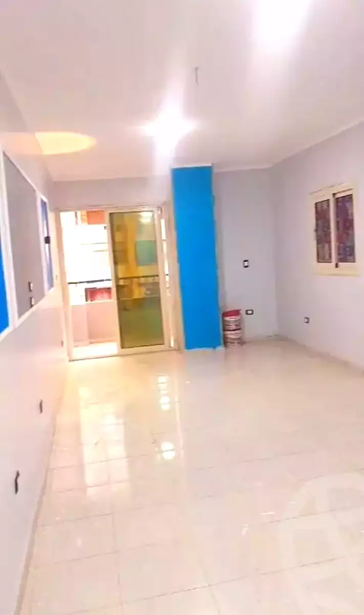 https://aqarmap.com.eg/en/listing/7145144-for-sale-cairo-el-haram