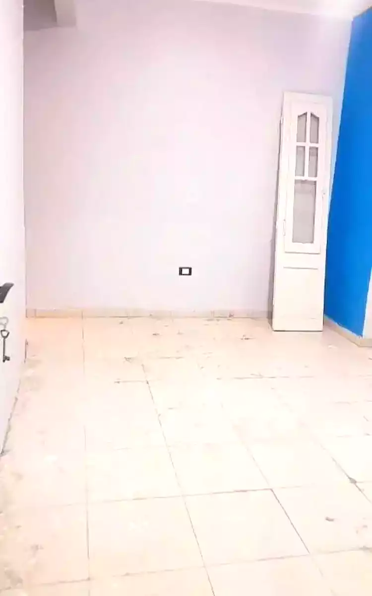 https://aqarmap.com.eg/en/listing/7145144-for-sale-cairo-el-haram