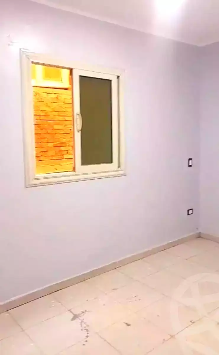 https://aqarmap.com.eg/en/listing/7145144-for-sale-cairo-el-haram