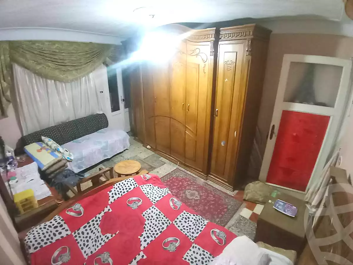 https://aqarmap.com.eg/en/listing/7145150-for-sale-alexandria-bahray-el-anfoshy