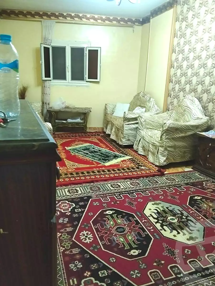 https://aqarmap.com.eg/ar/listing/7145154-for-sale-alexandria-bahray-el-anfoshy