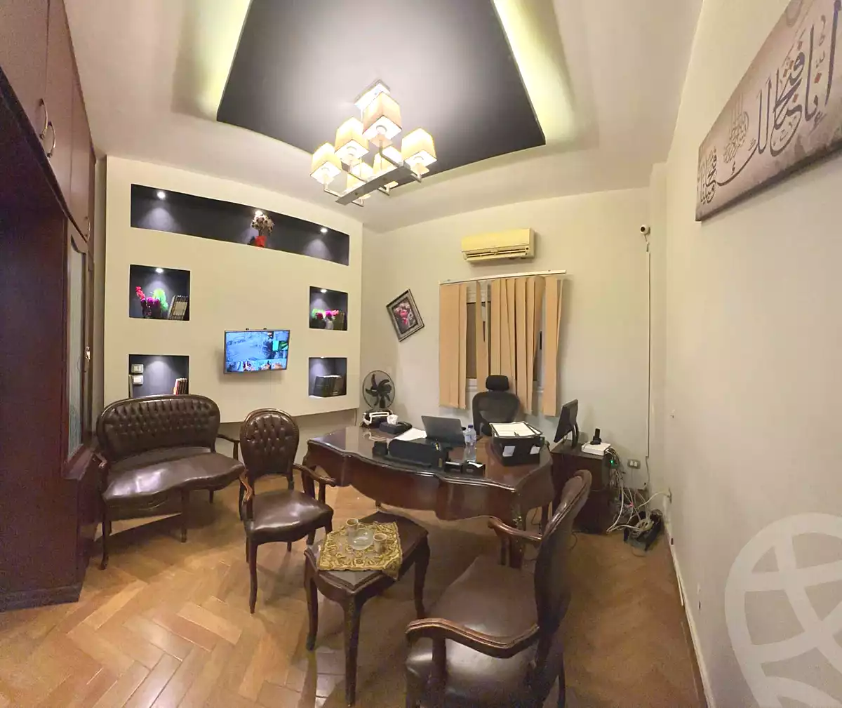 https://aqarmap.com.eg/en/listing/7145155-for-rent-cairo-nasr-city-abbas-el-akkad