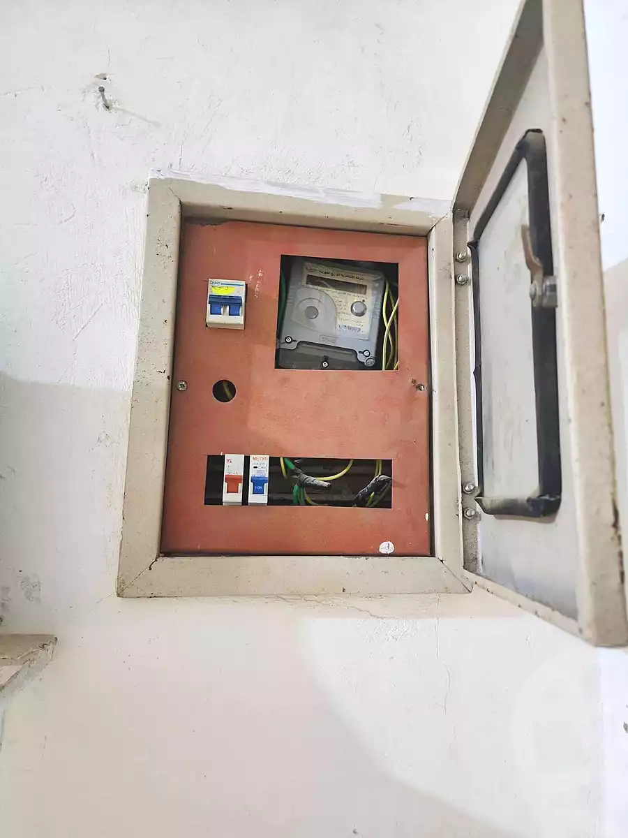 https://aqarmap.com.eg/ar/listing/7145165-for-sale-alexandria-lsywf-el-falki