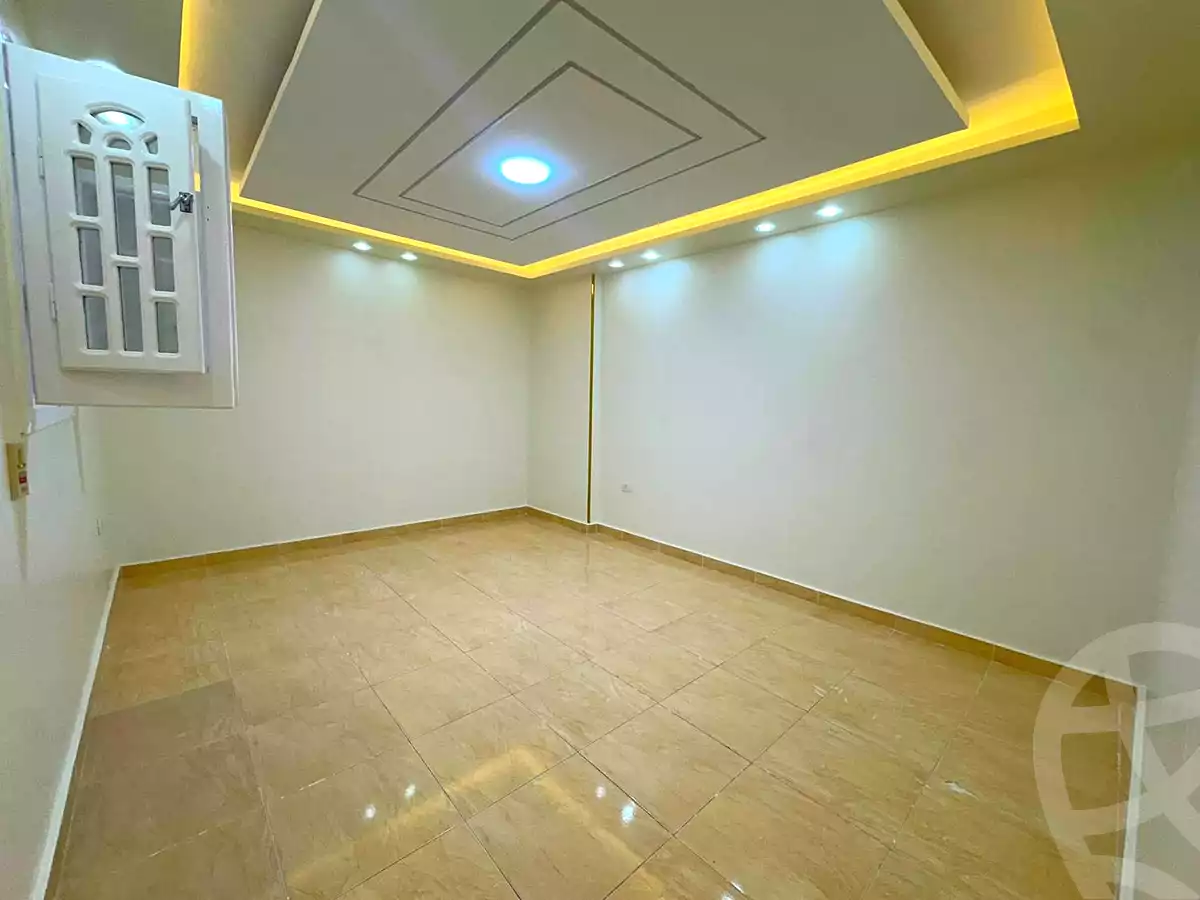 https://aqarmap.com.eg/ar/listing/7145157-for-sale-alexandria-sydy-bshr-sydy-bshr-bhry