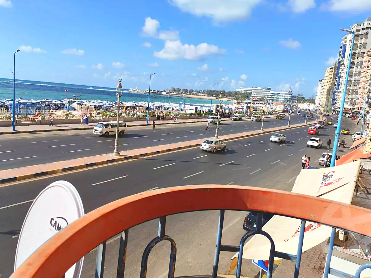 https://aqarmap.com.eg/ar/listing/7145174-for-sale-alexandria-el-mandara-tryq-ljysh