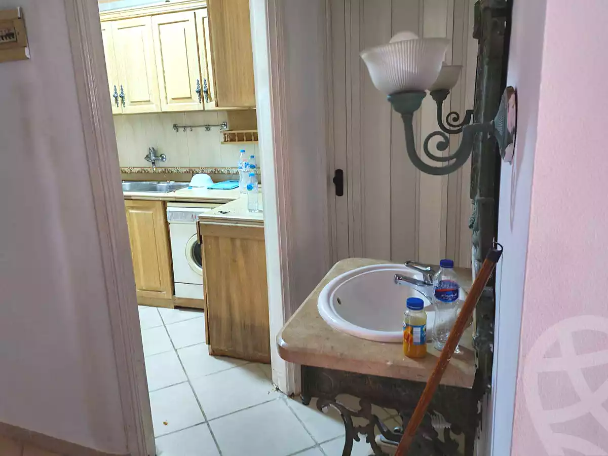 https://aqarmap.com.eg/ar/listing/7145174-for-sale-alexandria-el-mandara-tryq-ljysh
