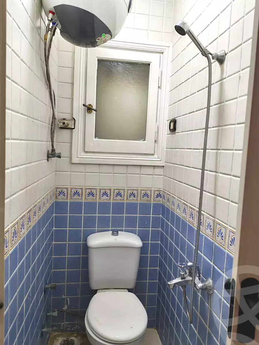 https://aqarmap.com.eg/ar/listing/7145174-for-sale-alexandria-el-mandara-tryq-ljysh