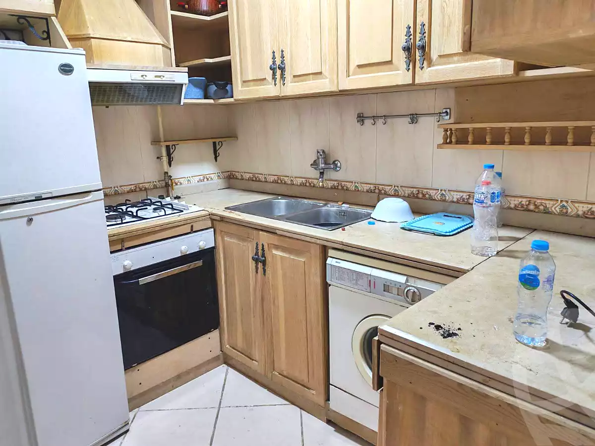 https://aqarmap.com.eg/ar/listing/7145174-for-sale-alexandria-el-mandara-tryq-ljysh