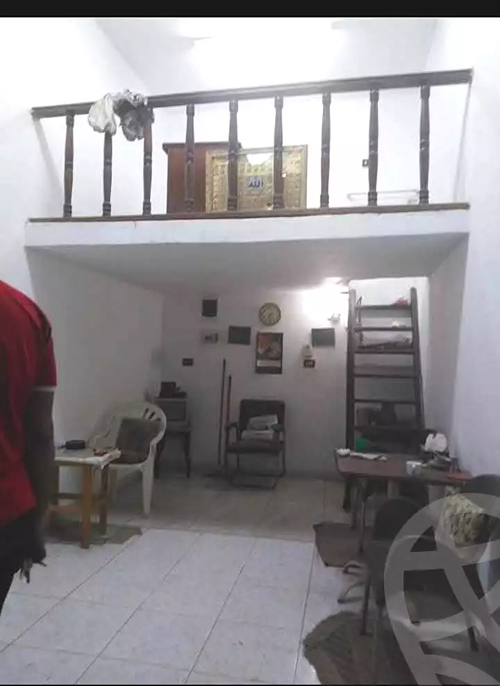 https://aqarmap.com.eg/en/listing/7145192-for-sale-alexandria-moharram-bey