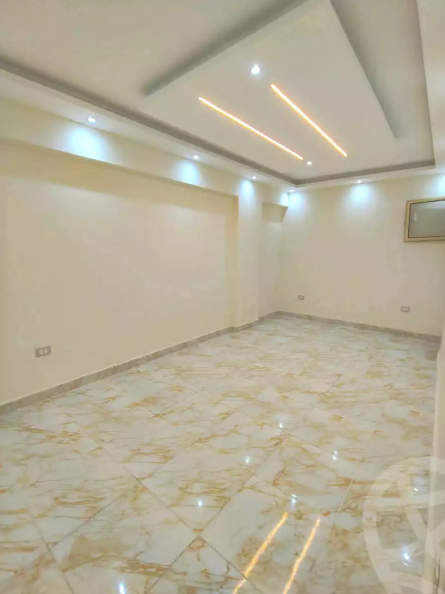 https://aqarmap.com.eg/en/listing/7145200-for-sale-alexandria-lsywf-el-falki